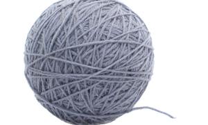 Comment s’occuper de ses plantes pendant les vacances ! Comment s’occuper de ses plantes pendant les vacances !