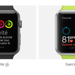 Apple-Watch-Activite-Exercice