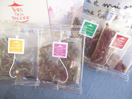 Traditions et Exception : une saison avec les Thés de la Pagode DSC07801