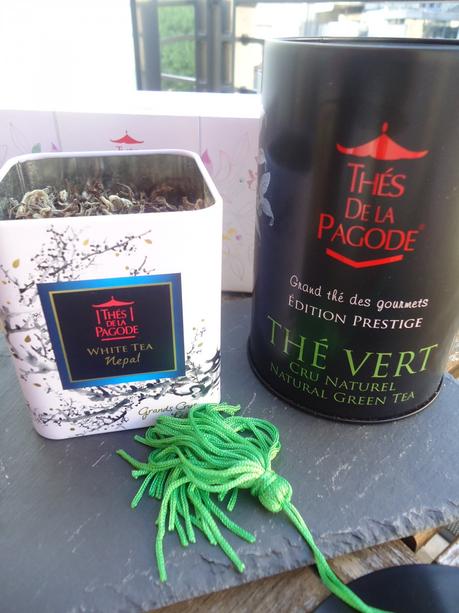 Traditions et Exception : une saison avec les Thés de la Pagode DSC07797