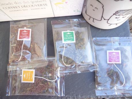 Traditions et Exception : une saison avec les Thés de la Pagode DSC07800