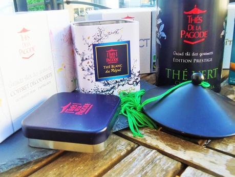 Traditions et Exception : une saison avec les Thés de la Pagode DSC07796