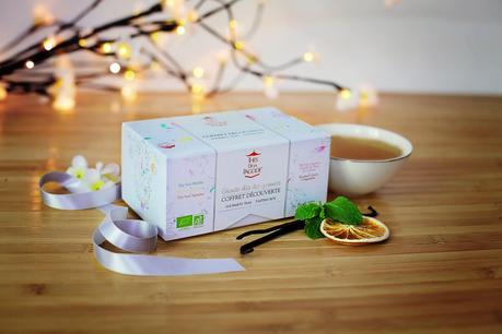 Traditions et Exception : une saison avec les Thés de la Pagode coffret-2014_horizontale