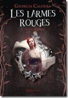 les larmes rouges deliquescence les larmes rouges deliquescence