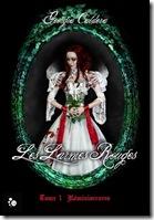 les larmes rouges les larmes rouges