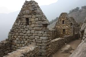 A nous le Machu Pichu !! A nous le Machu Pichu !!