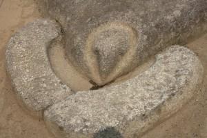 A nous le Machu Pichu !! A nous le Machu Pichu !!