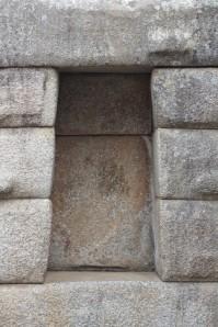 A nous le Machu Pichu !! A nous le Machu Pichu !!