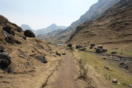 Quechua dans l'âme Quechua dans l'âme
