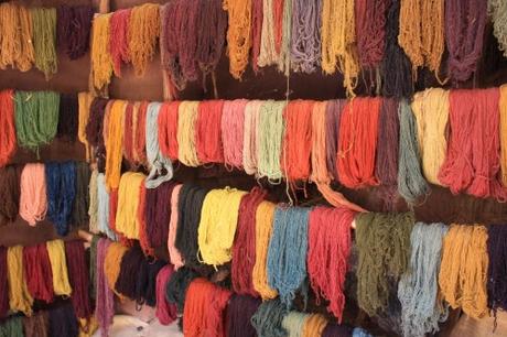 Quechua dans l'âme Quechua dans l'âme