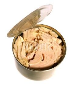 Poésie, conte de fées et dauphins d'avant-garde. Poésie, conte de fées et dauphins d'avant-garde.