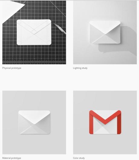 material-design-google-icon