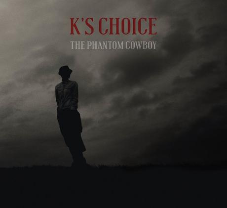 ks-choice-the-phantom-cowboy-cover