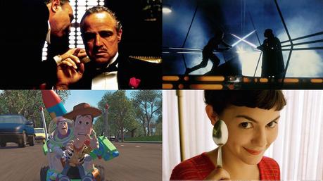 Une superbe vidéo pour fêter les 120 ans du cinéma maxresdefault