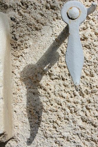 La lumière de la conscience lum5