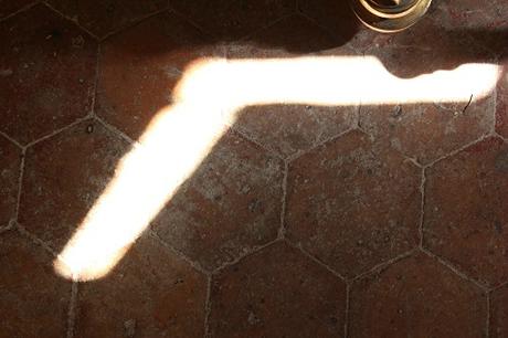 La lumière de la conscience lum9