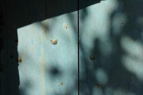 La lumière de la conscience lum7