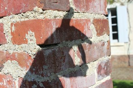 La lumière de la conscience lum6