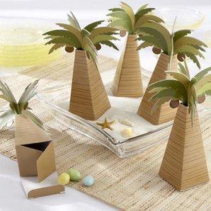 Un beau mariage version plage ! Un beau mariage version plage !