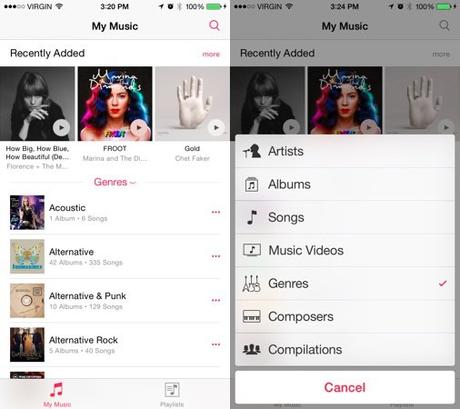iOS 8.4 bêta 2 est disponible pour les développeurs & en bêta publique iOS-8.4-Beta-1-Application-Musique