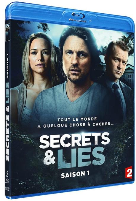 secrets_and_lies_s1_bd