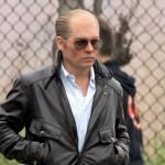 CINEMA : Le trailer de Black Mass avec Johnny Depp plus effrayant que jamais
