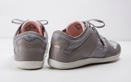 Repetto dévoile les 7 modèles de sa nouvelle collection de sneakers