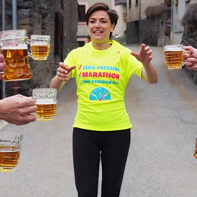 DOUZALEUR3 Douzaleur lance la livraison en courant, étonnant non ?