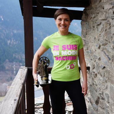 DOUZALEUR2 Douzaleur lance la livraison en courant, étonnant non ?