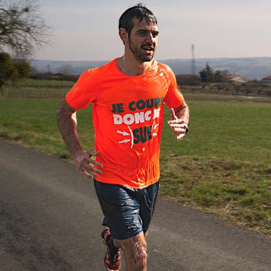 DOUZALEUR4 Douzaleur lance la livraison en courant, étonnant non ?