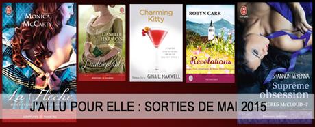 J’ai Lu Pour Elle : Sorties de Mai 2015 J'ai-Lu-Pour-Elle---Sorties-de-Mai-2015-Couv