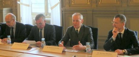 Information du Site de la Cour de Cassation Information du Site de la Cour de Cassation