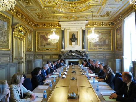 Information du Site de la Cour de Cassation Information du Site de la Cour de Cassation
