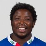 Scarra Ntubeni Stormers Super Rugby