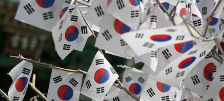 La culture au service de la puissance sud-coréenne