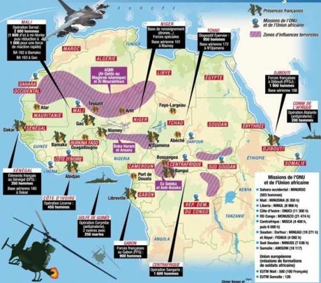Naufrage en méditerranée : dix jours se sont écoulés Naufrage en méditerranée : dix jours se sont écoulés