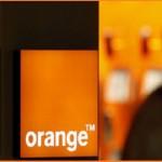 Sénégal: l’ARTP dépose une plainte contre Orange