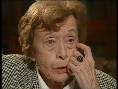 L'indomptable Berberova thumb_VDP13067.jpg