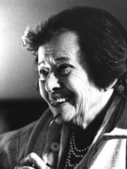 L'indomptable Berberova nina_berberova.jpg