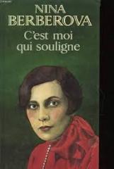 L'indomptable Berberova images-3.jpeg