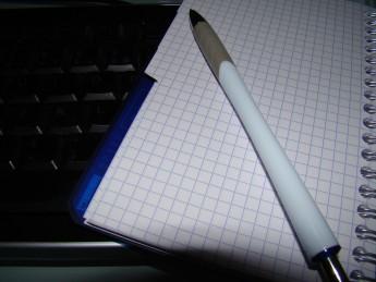 Rédacteur Web, le pigiste des temps modernes. Rédacteur Web, le pigiste des temps modernes.