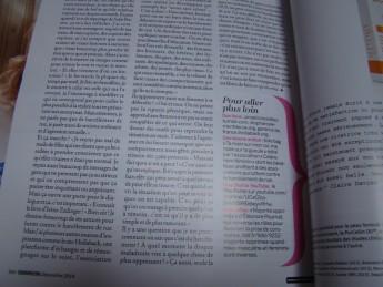 Rédacteur Web, le pigiste des temps modernes. Rédacteur Web, le pigiste des temps modernes.