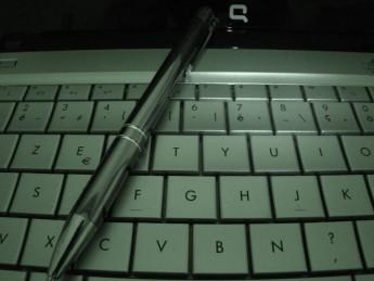 Rédacteur Web, le pigiste des temps modernes. Rédacteur Web, le pigiste des temps modernes.