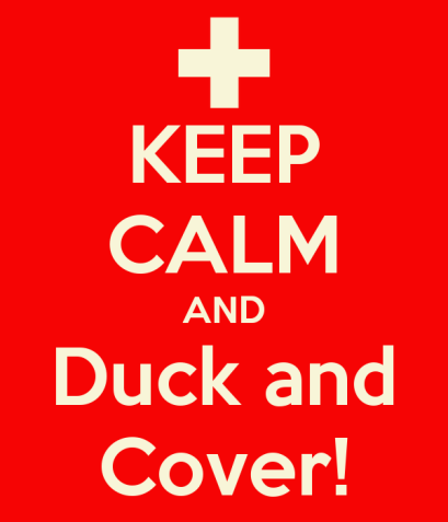 keep-calm-and-duck-and-cover-2