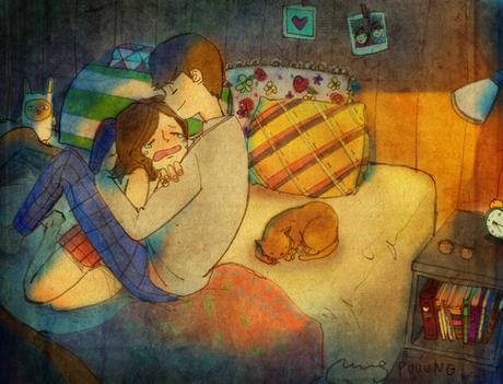 love-is-illustrations-Puuung-11b