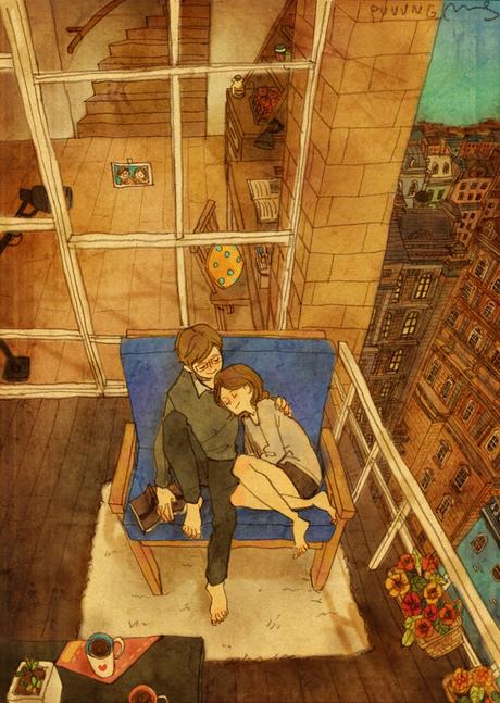 love-is-illustrations-Puuung-72