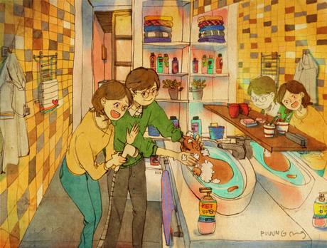 love-is-illustrations-Puuung-7