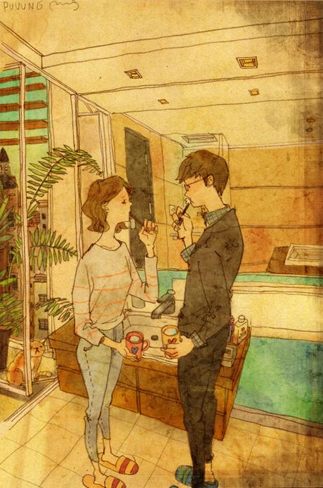 love-is-illustrations-Puuung-14