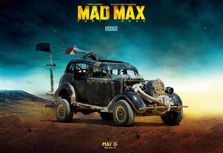 Mad-Max-Vehicles-14
