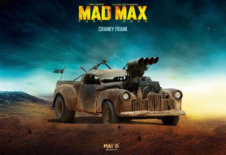 Mad-Max-Vehicles-15